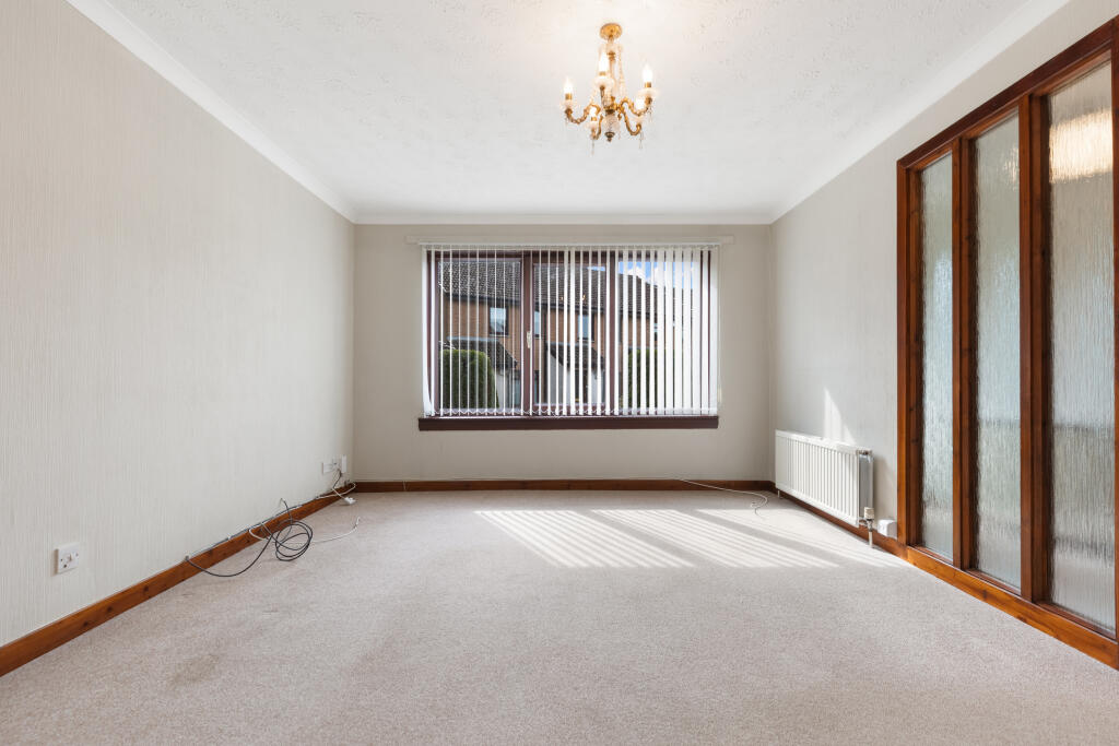 61 Wellmeadow Way, Newton Mearns, , Glasgow, G77 photo 4