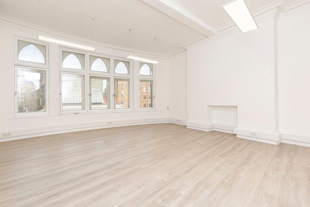 353355 Goswell Road 08.jpg