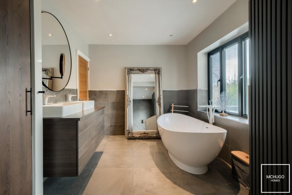 Additional image 14 of Stuart Road, Halesowen, B62 0EB