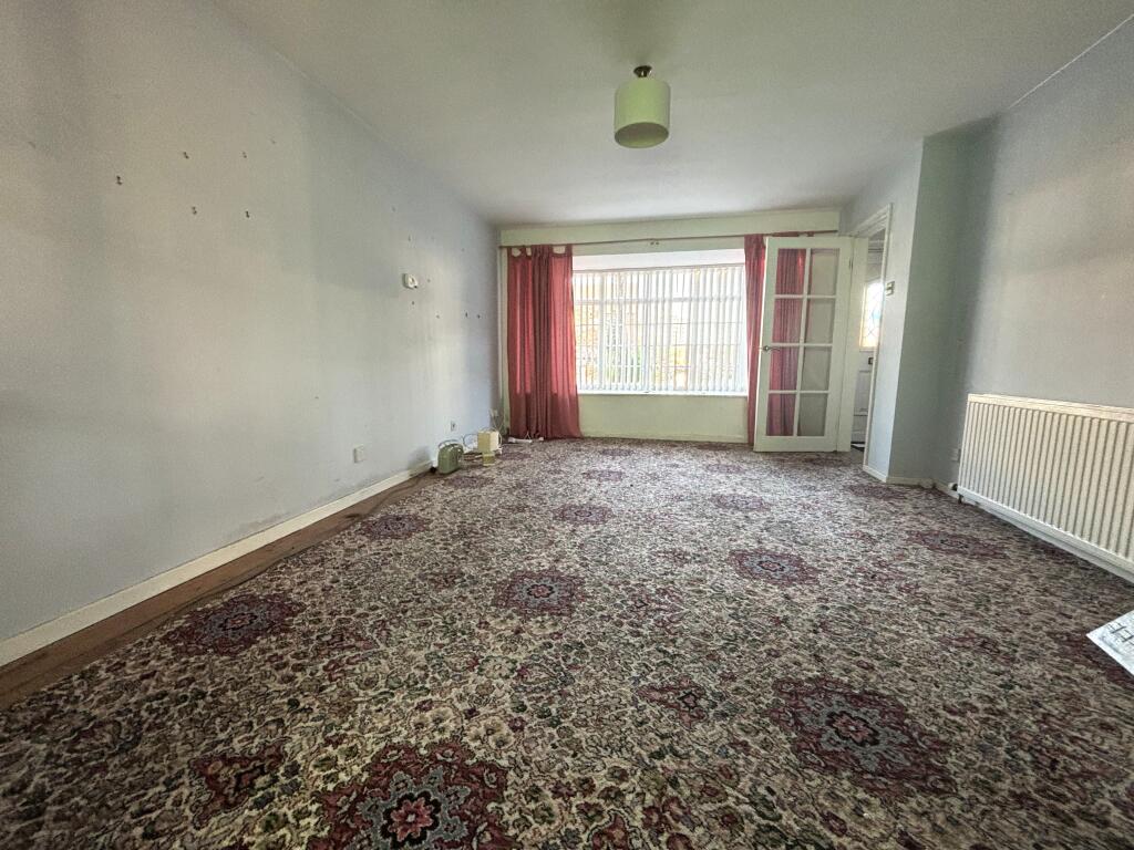 Hampson Street, Offerton photo 2