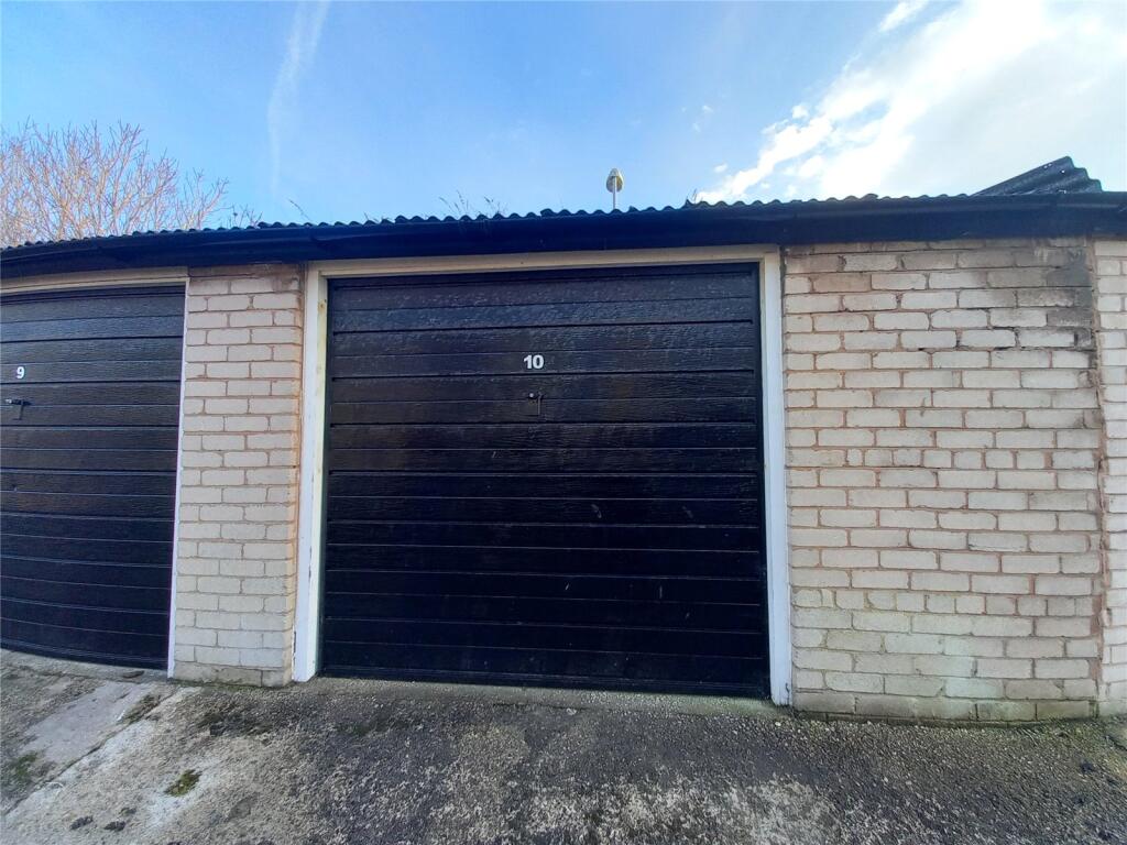 Main image of property: Jubilee Passage, Llandudno, Conwy, LL30
