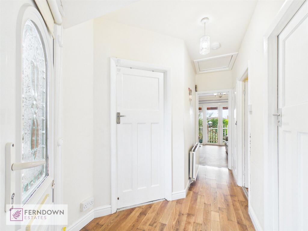 Additional image 11 of Lilleshall Road, Sheldon, Birmingham, B26