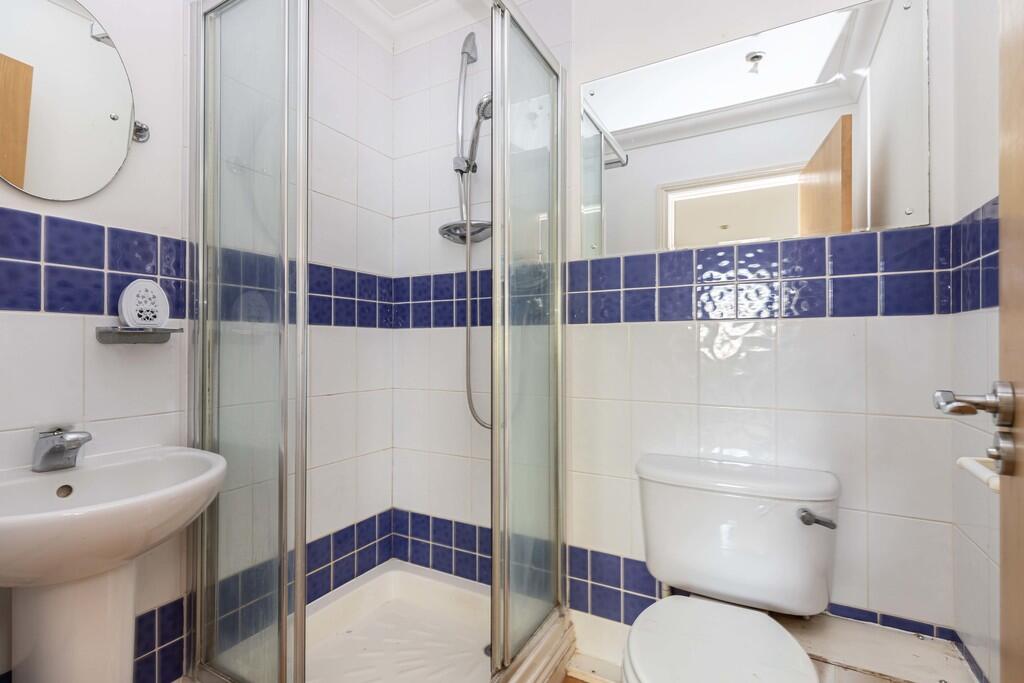 Additional image 14 of Panorama Road, Sandbanks