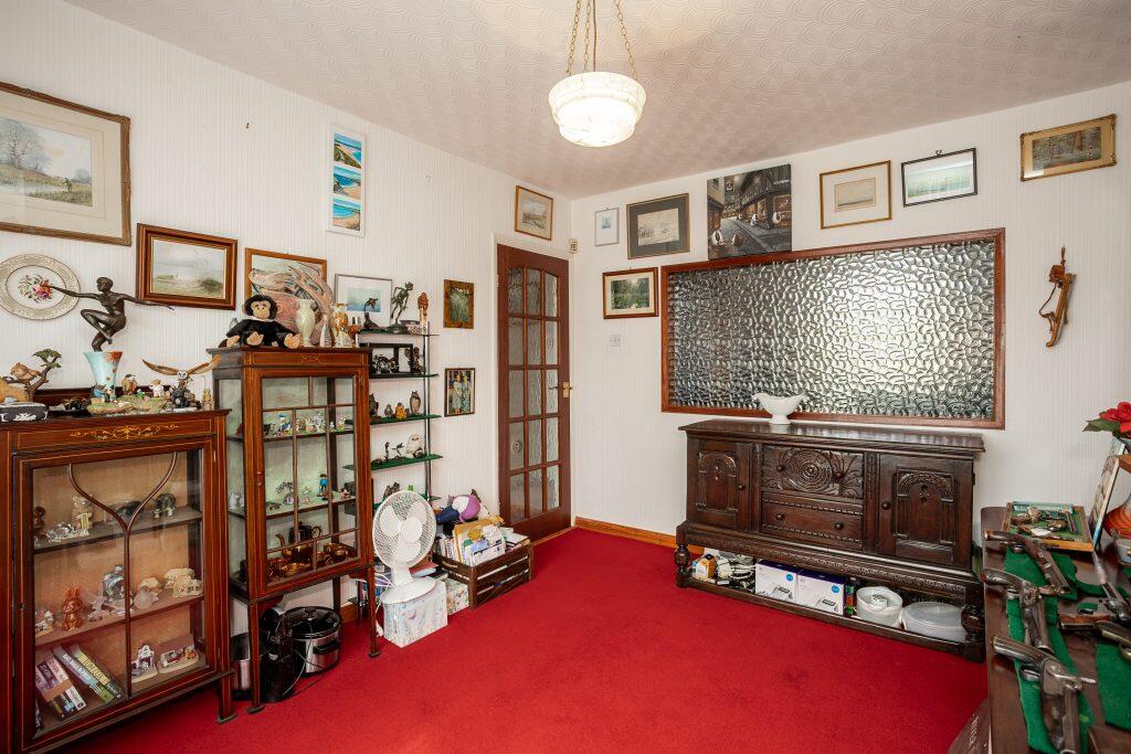 House in Leicester - More