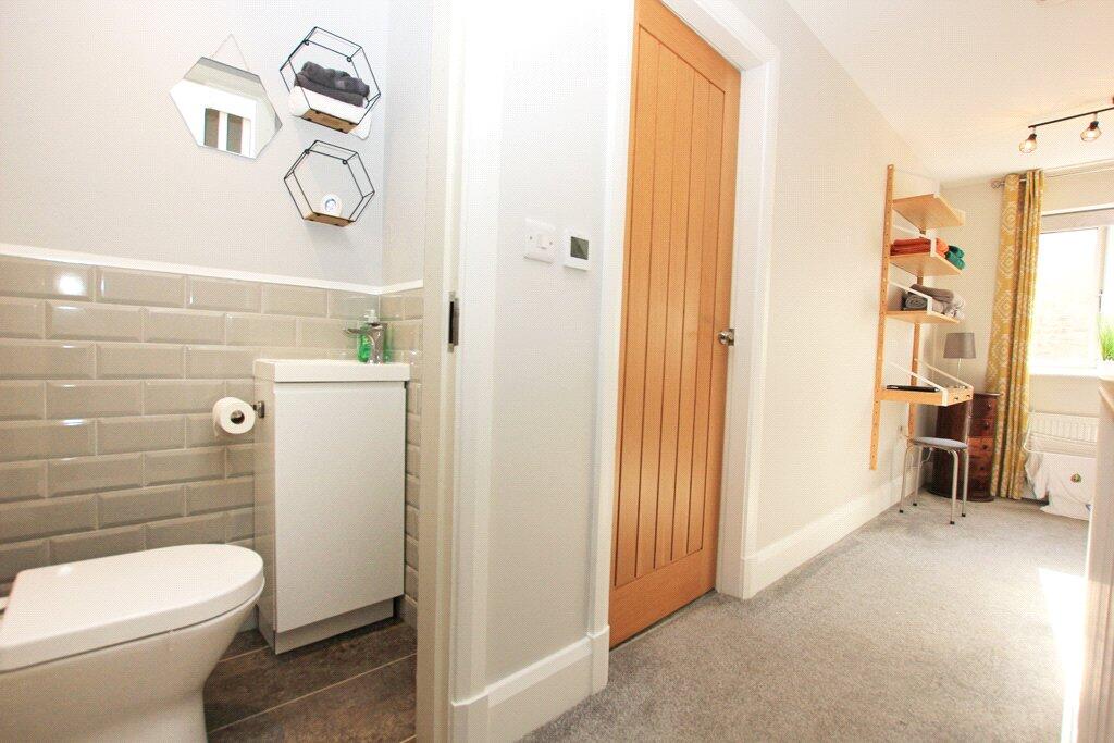 Additional image 8 of 24 Back Bridge Street, Skipton, BD23 1RN