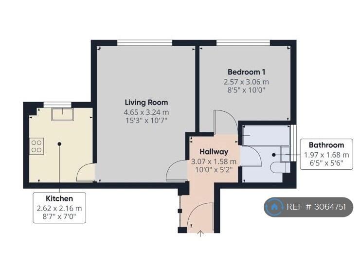 Property photo 6