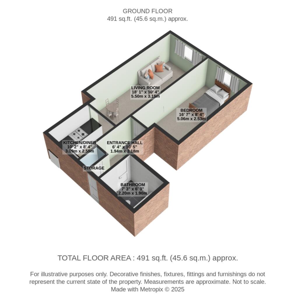 Property photo 10