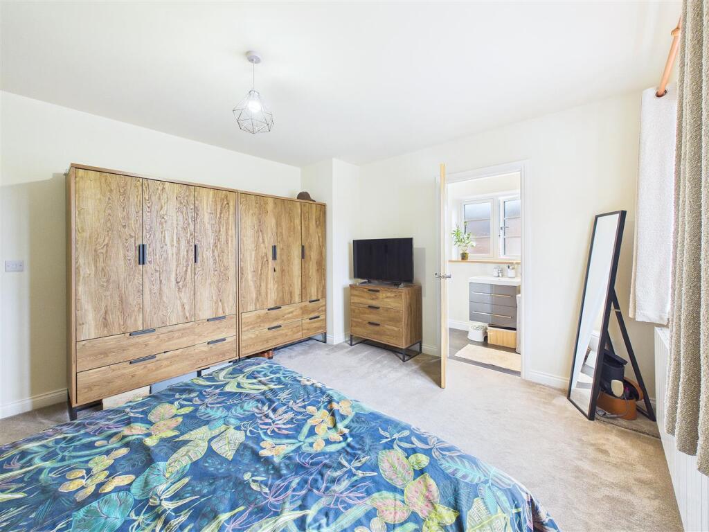 Additional image 14 of Elizabeth Grove, Elford, Tamworth