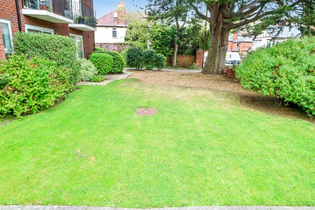 Property photo 11