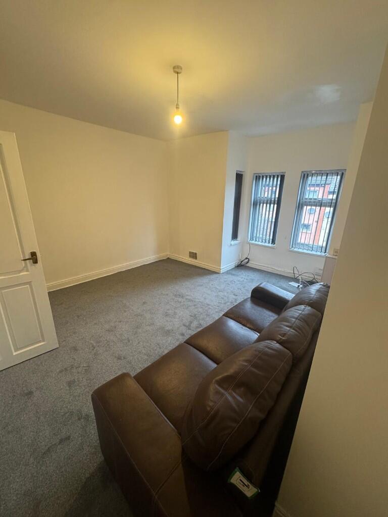 Main image of property: Elm Street, Stoke-On-Trent, Staffordshire, ST6