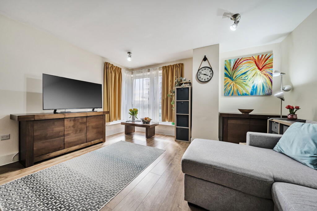 Main image of property: Skyline Plaza Alencon Link Basingstoke RG21 7AU