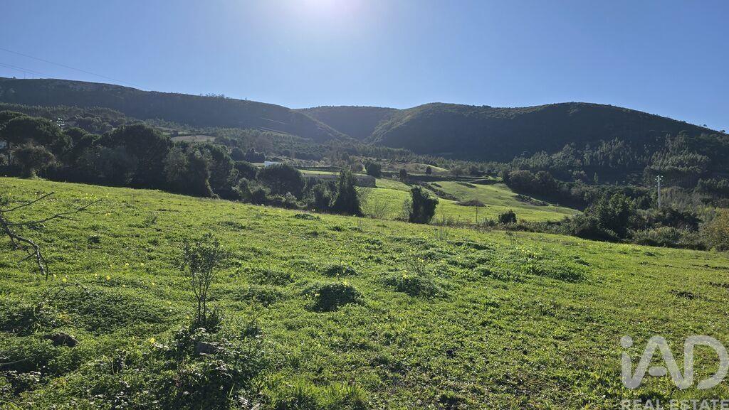 Main image of property: Lisbon, Cercal