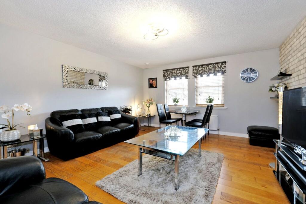 Additional image 15 of 106 Millside Terrace, Peterculter, Aberdeenshire, AB14 0WN