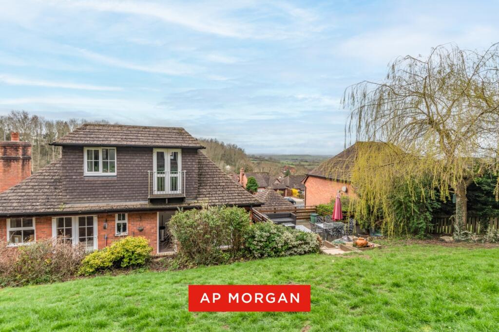 Additional image 26 of Chesterton Close, Hunt End, Redditch, B97