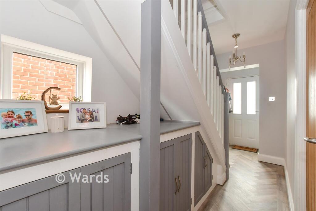 House in Thanet, Margate - View 5