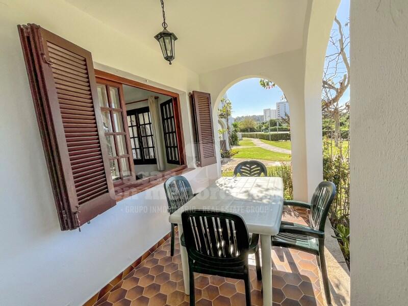 Main image of property: Balearic Islands, Menorca, Alaior