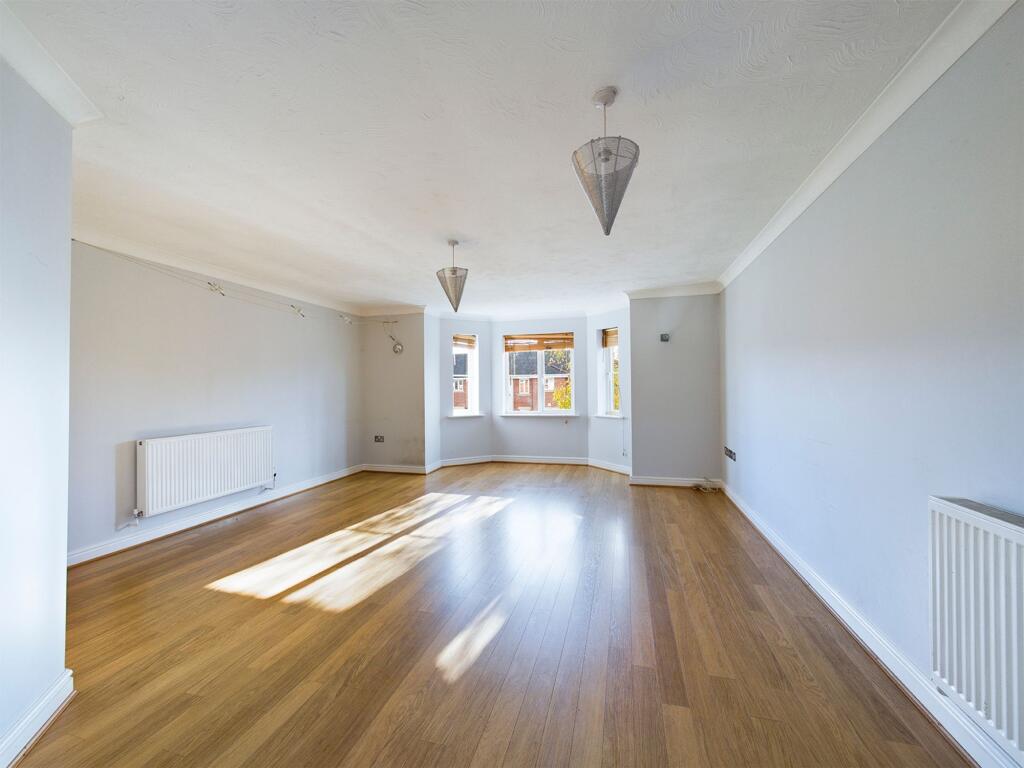 Rhuddlan Court, Saltney, CH4 photo 3