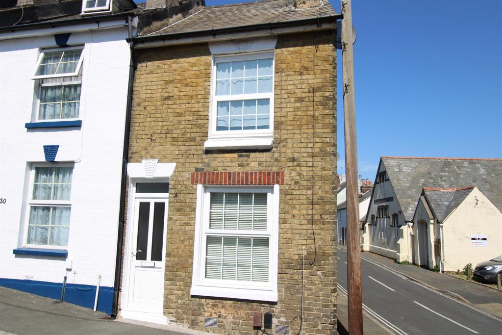 Main image of property: Bridge Road, Cowes