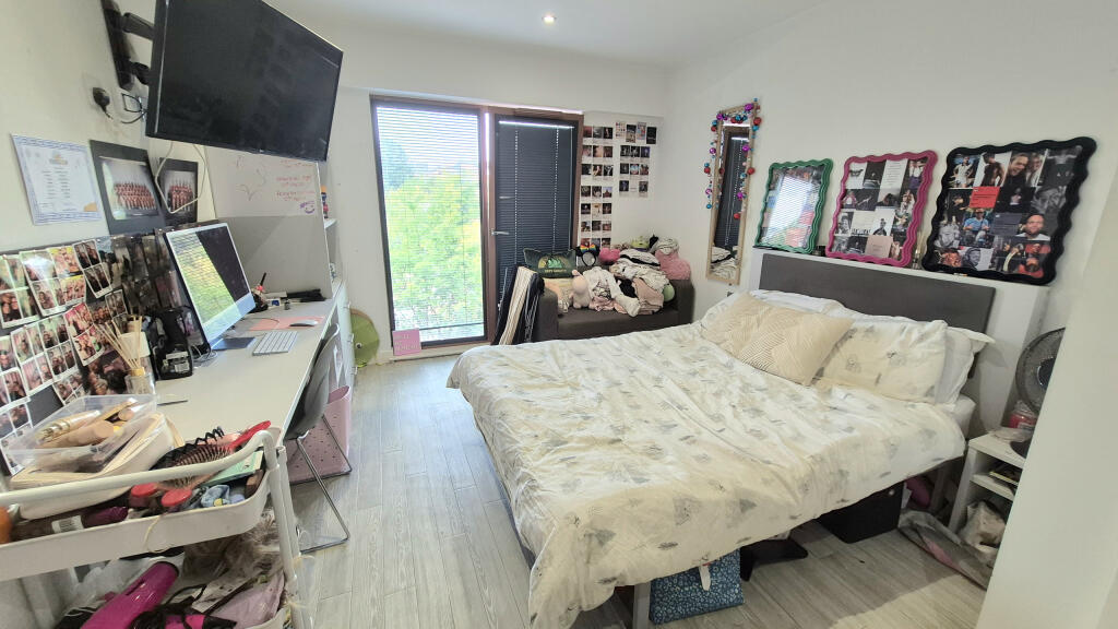 Northgate Studios, Trafford Street, Chester, Cheshire photo 3