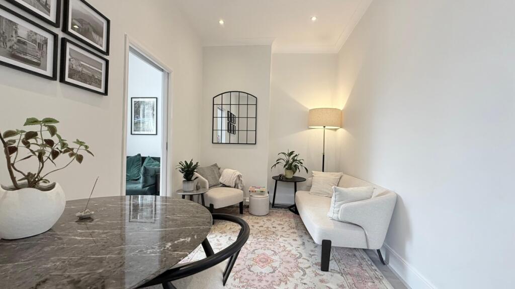 Main image of property: Fairbridge Road London N19