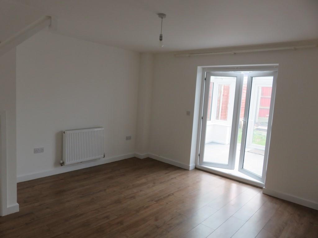 House in Ipswich - View 5