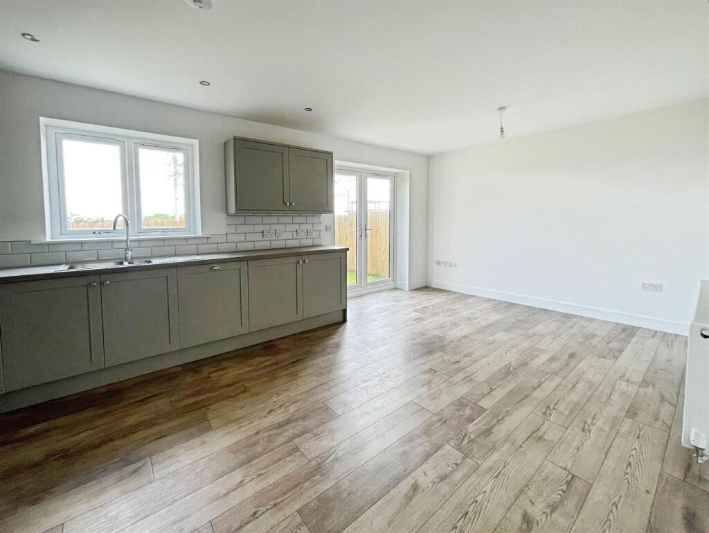 Additional image 6 of Congregation Fold, Eccleshill, BD2 2BL