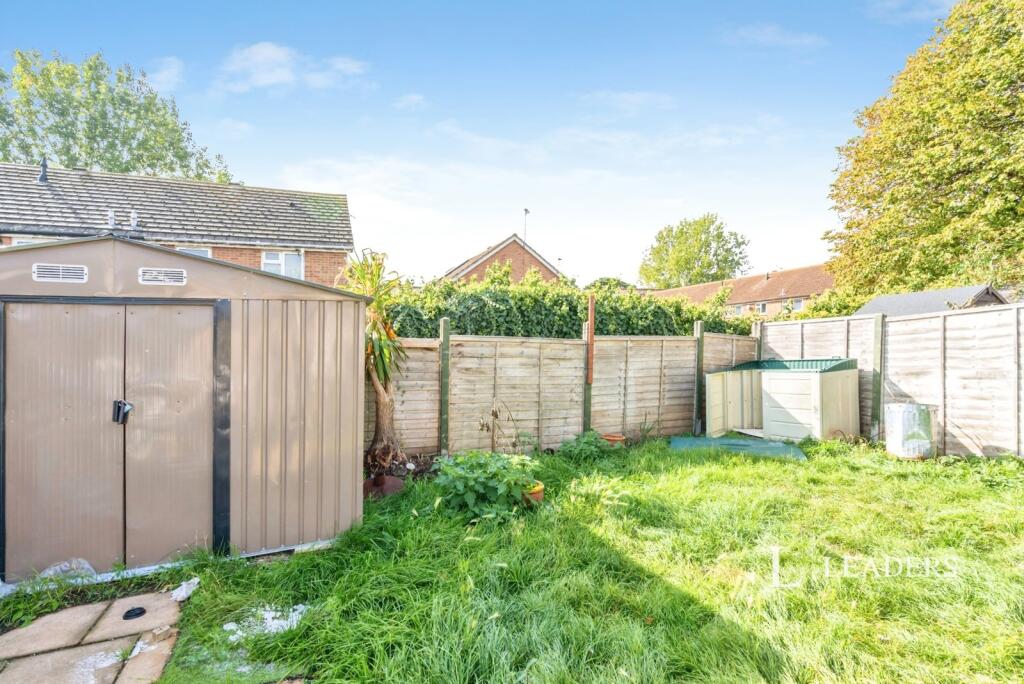 Property photo 9