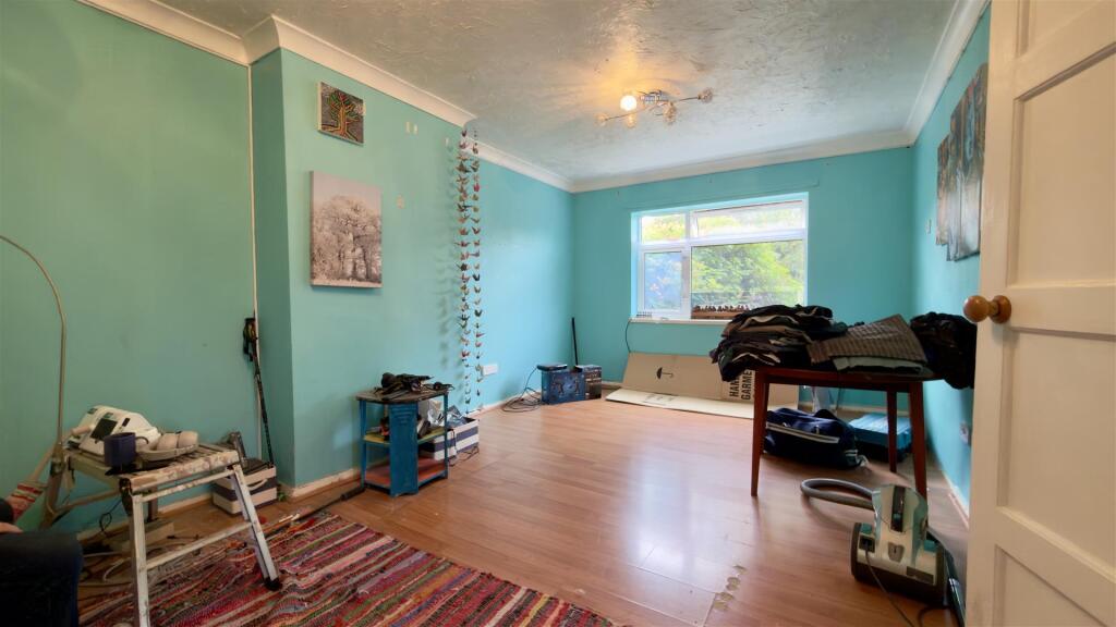 House in Peterborough - View 5