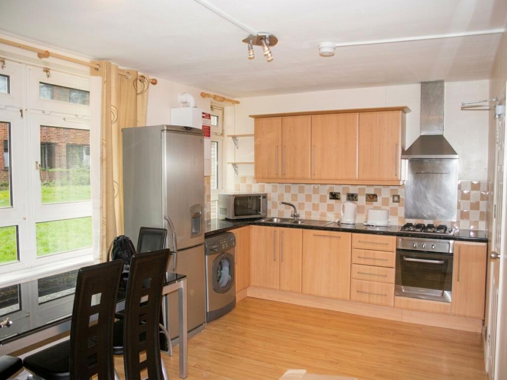 Main image of property: Askill Drive, Putney, London, SW15