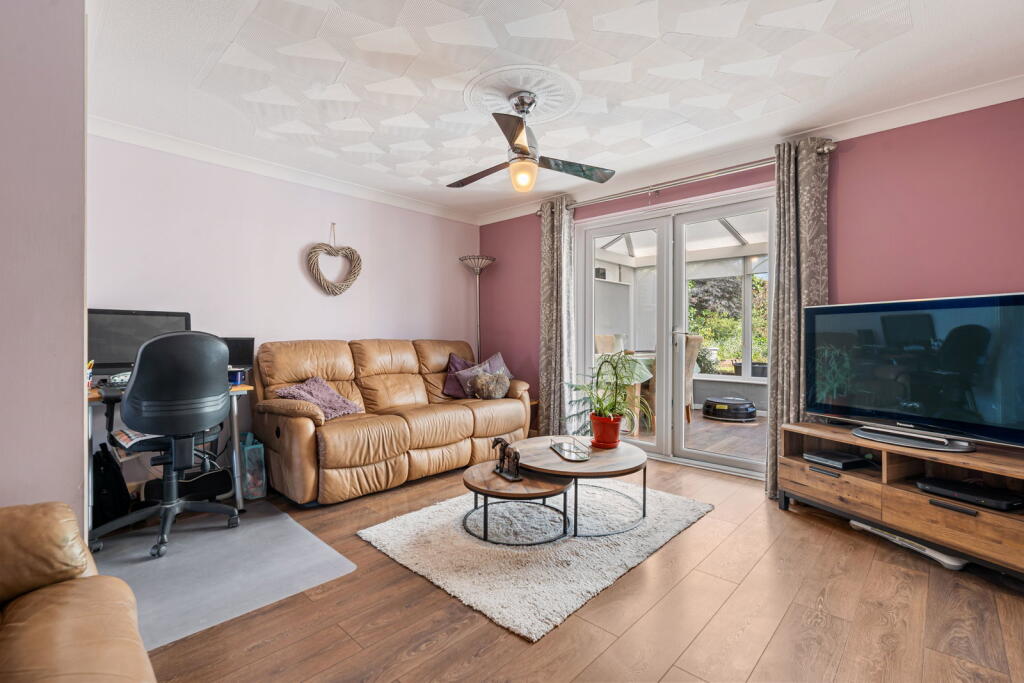 18, Foxdown Manor, Wadebridge, PL27 photo 2