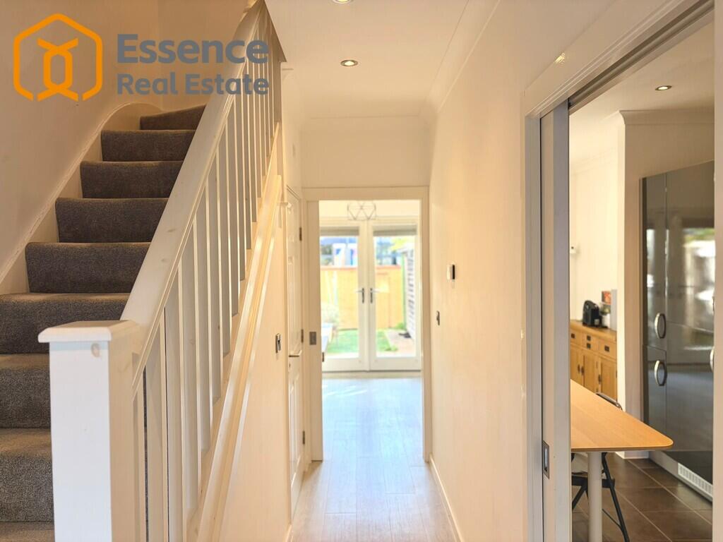 Caraway Road, Edgbaston photo 2