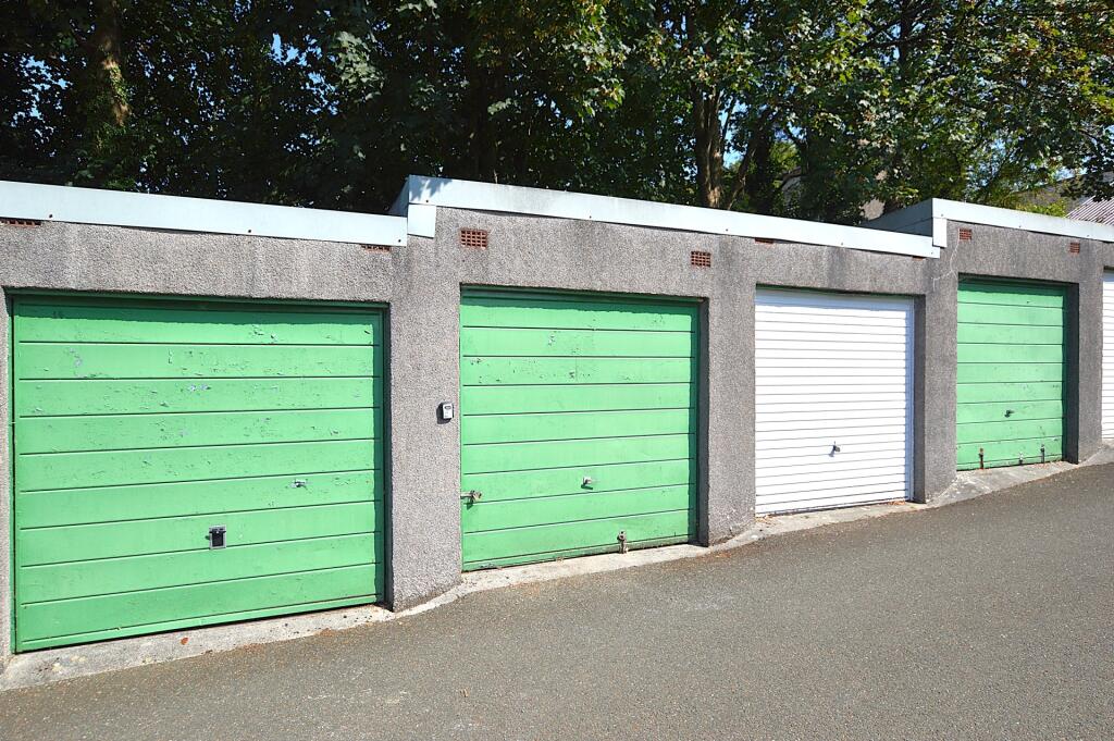 Main image of property: Drake Gardens, Tavistock, Devon