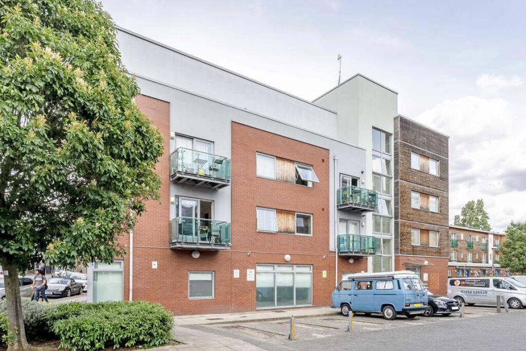 Property photo 9