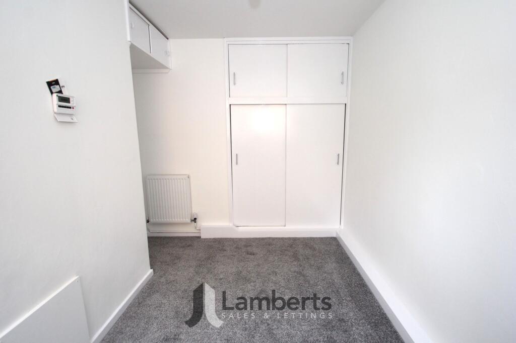 Additional image 12 of Glover Street, Smallwood, B98