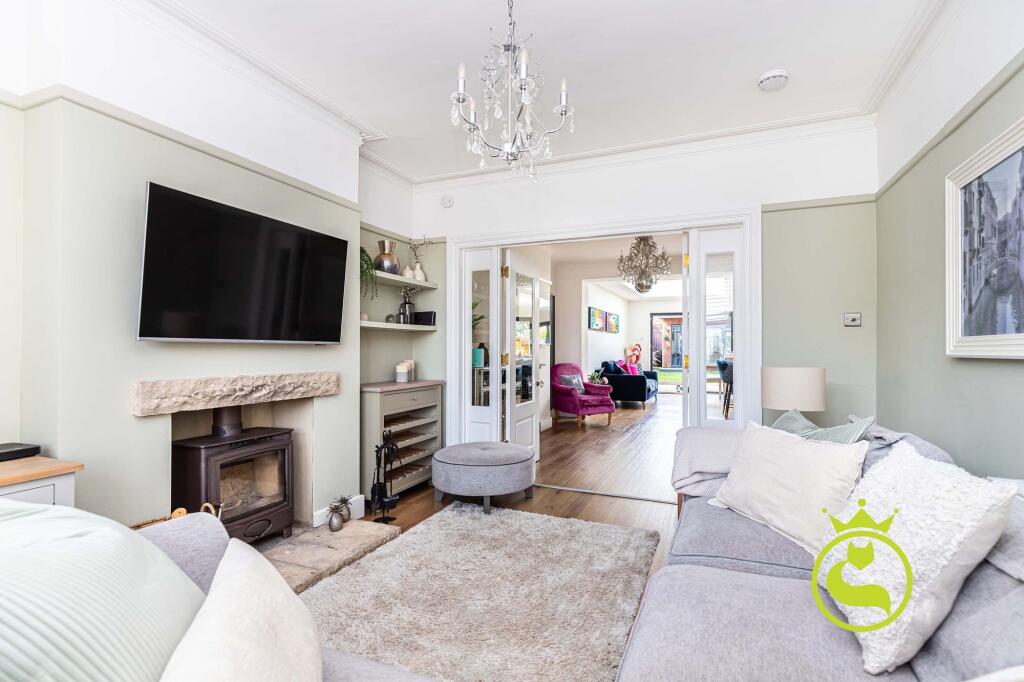 Additional image 3 of Whitefield Road, Poole, BH14