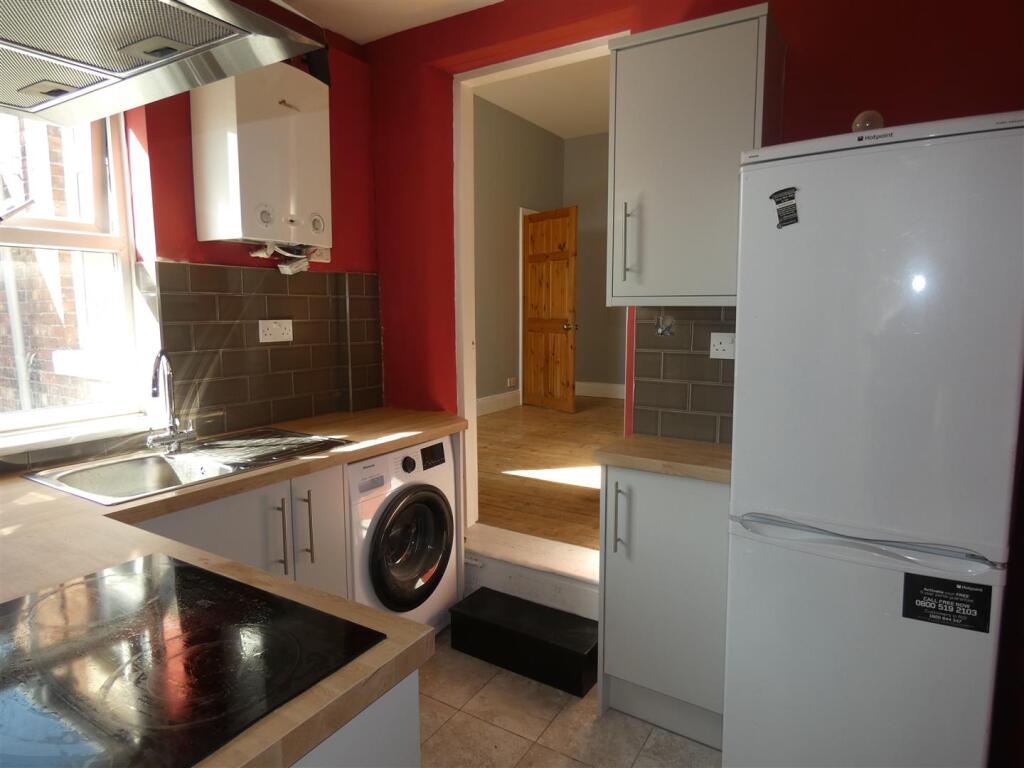 Property photo 7