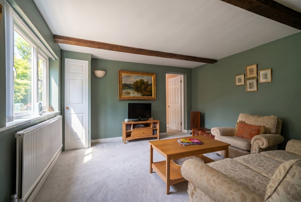 Broad Lane, Tanworth-in-Arden - View 6