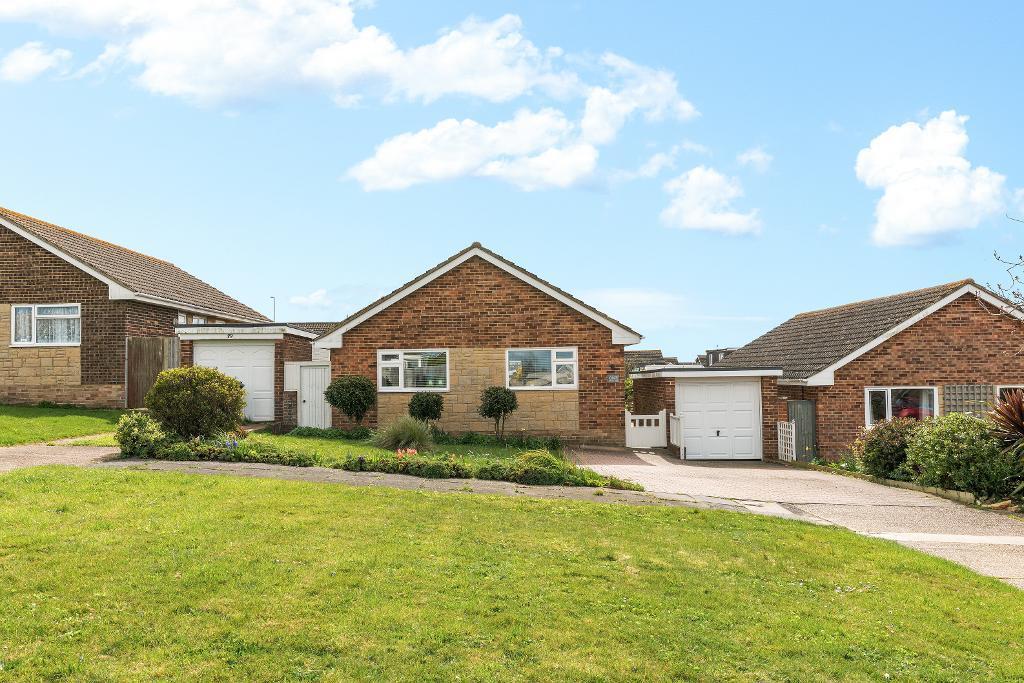 Main image of property: Viking Close, Bishopstone, Seaford, East Sussex, BN25 2SR
