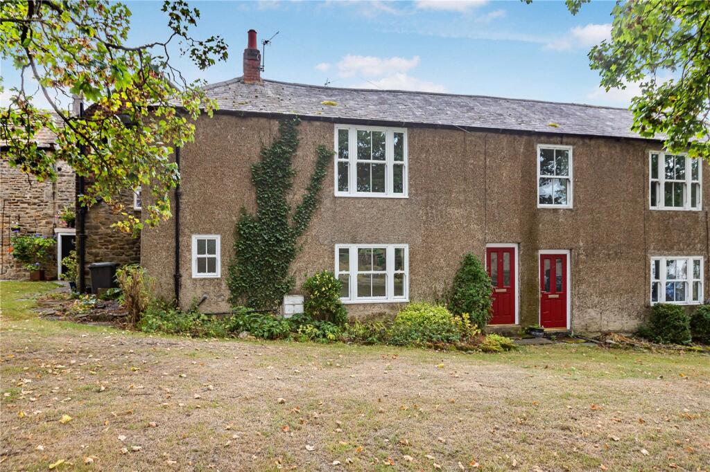 Main image of property: 14 Sunderland Bridge - Lot 1, Durham