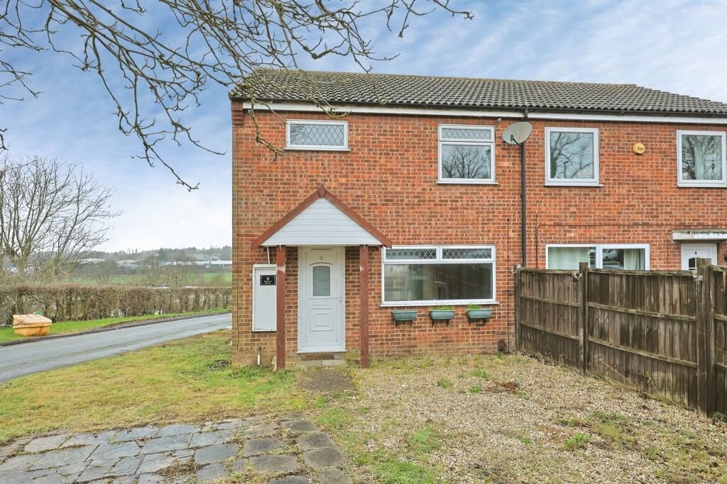 Main image of property: Valpy Avenue, Norwich