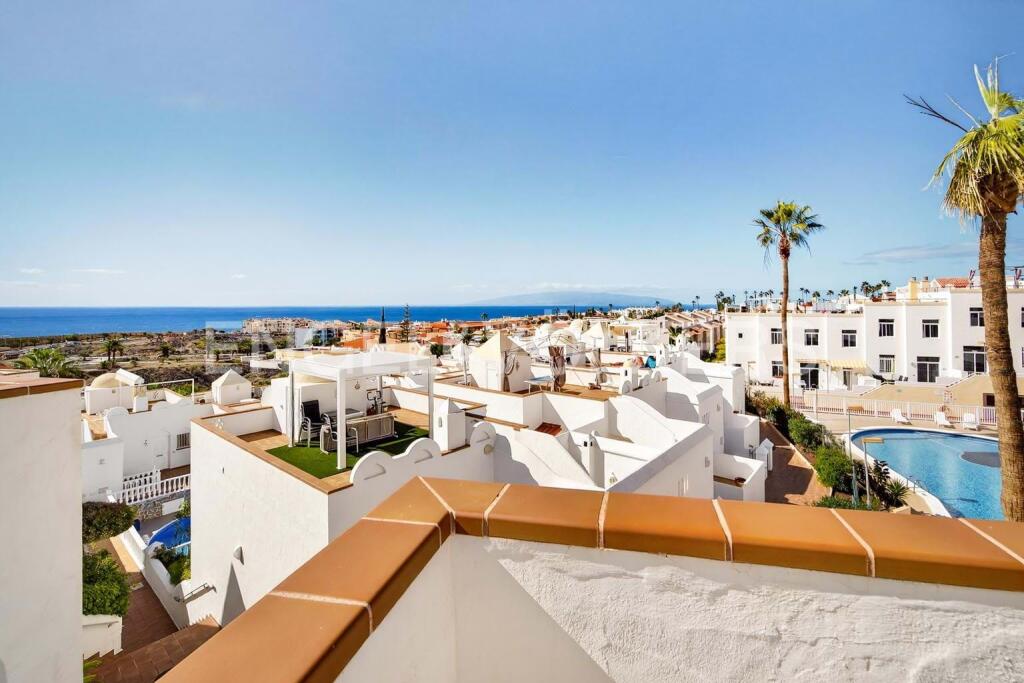 Main image of property: Canary Islands, Tenerife, Costa Adeje