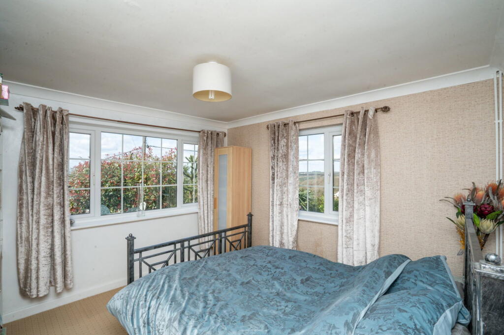 House in Forest of Dean, Lydbrook - View 5