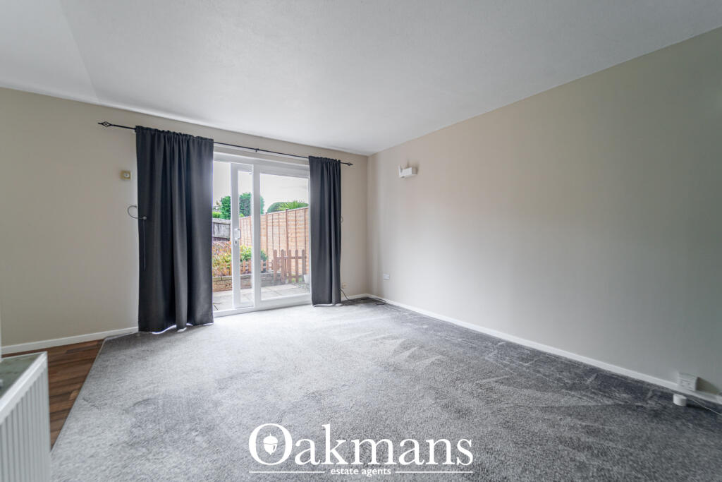 House in Birmingham - View 3