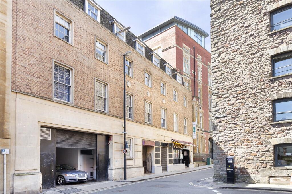 Property photo 7