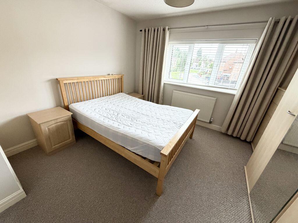 House in Manchester - View 5