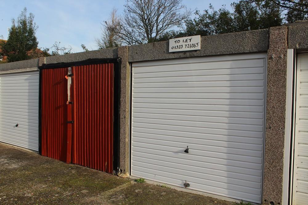 Main image of property: Windermere Crescent, Eastbourne, East Sussex, BN22
