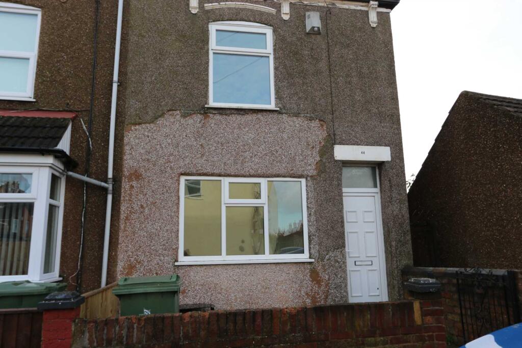 Property photo 7