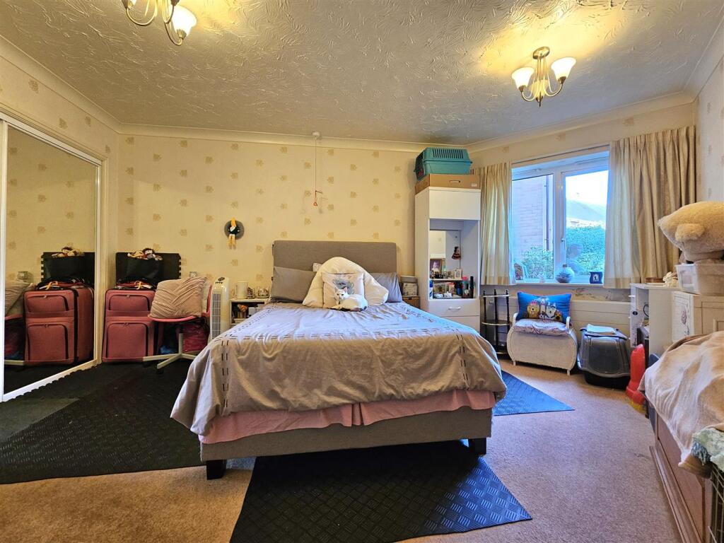 Additional image 7 of Ulleries Road, Solihull