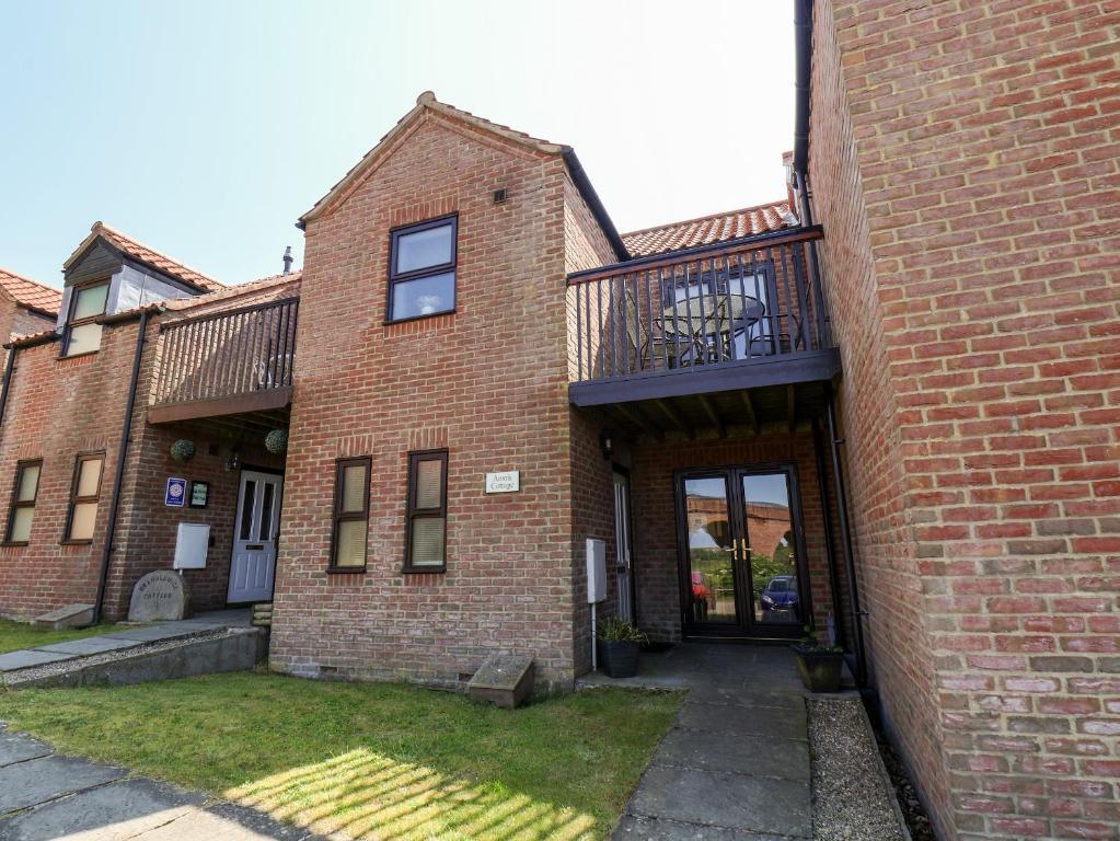 Main image of property: Anstis Cottage, Larpool Lane, Whitby
