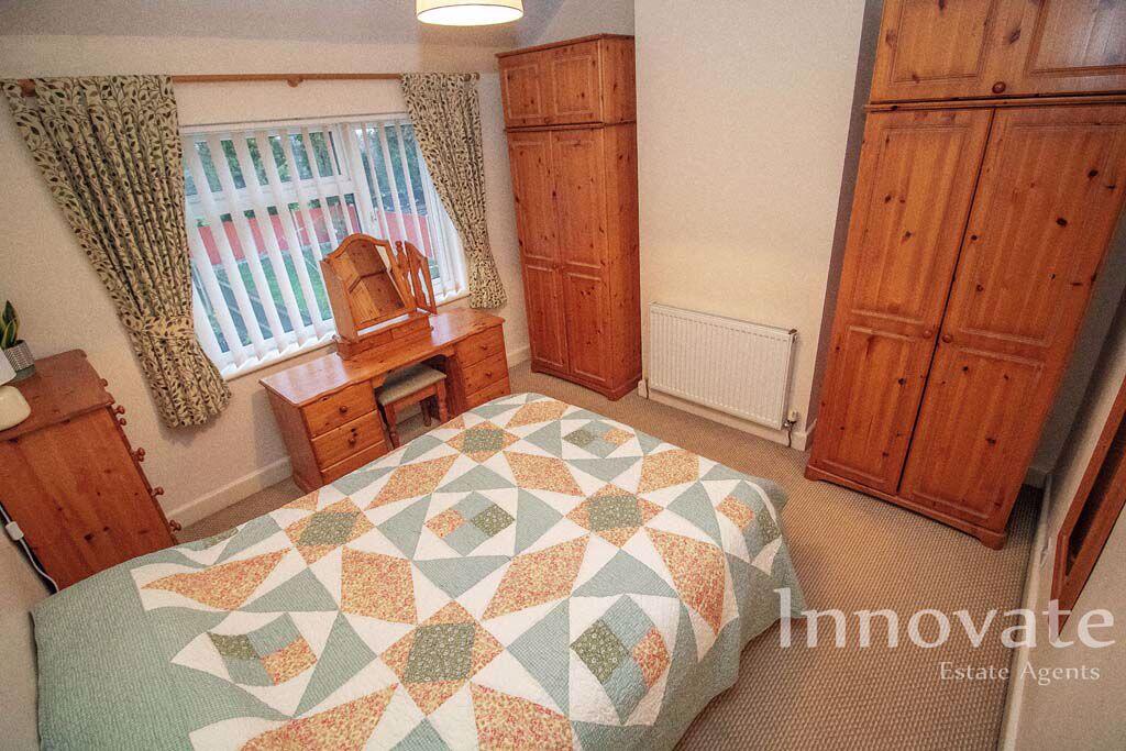 Additional image 9 of Woodnorton Road, Rowley Regis